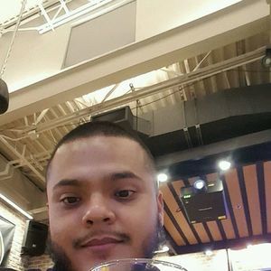 Meet your Posher, Cisco